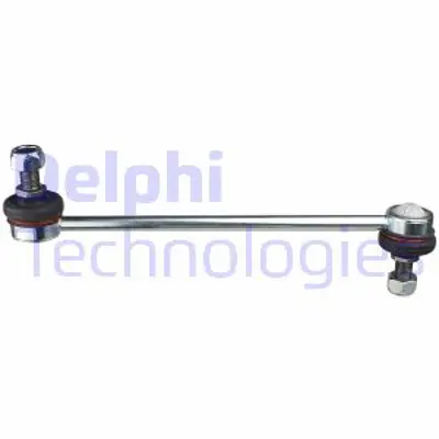 DELPHI TC2634 Z Rot On Sol/Sag Kıa Carens Iıı Magentıs Mg 11/05> 548302G000