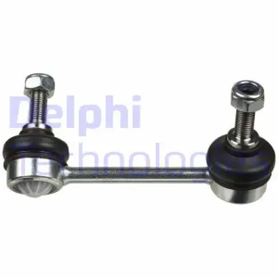 DELPHI TC2639 Z-Rot On Sag Ldv Maxus 02/2005 > 12/2008 