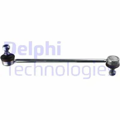 DELPHI TC2653 Z-Rot Arka Sol/Sag Lexus   Es350  Camry 01/2006 > 06/2012 4883033040