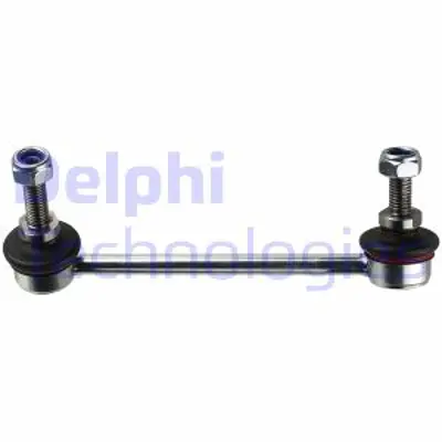 DELPHI TC2656 Z Rot Arka Sag Mını Countryman R60 Paceman R61 06/10> 33509803516