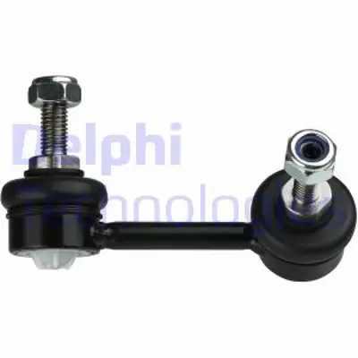 DELPHI TC2670 Stabılızer Z Rotu Arka Sag Latıtude 551103121R