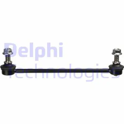DELPHI TC2687 Z Rot Metal On Sol-Sag Toyota Camry Acv40/ Gsv40 2006 > 2011 4882033070