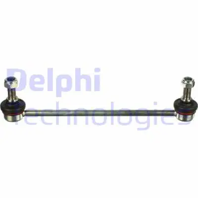 DELPHI TC2749 Z Rot On Sol/Sag Toyota Camry 07/12> 4882033070