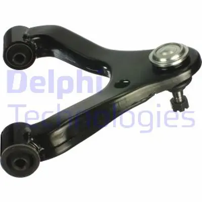 DELPHI TC2820 Ust Salıncak On Sag  Hı-Lux 06/2006 > 486100K010