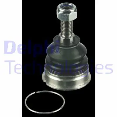 DELPHI TC2840 Ust Rotıl On Sol/Sag  Amarok 09/2010 > 