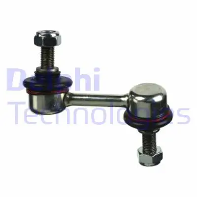 DELPHI TC2847 Denge Cubugu - Honda Accord - 51321SED013