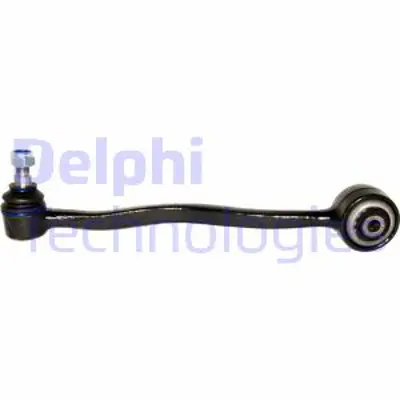 DELPHI TC286 Alt Rotıllı Kol On Sol Bmw 5 E28/ E34/ 6 E24/ 7 E32/ M E28/ E34 1981 > 1997 31121139991