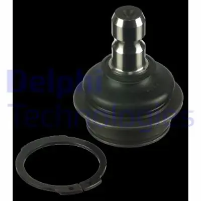 DELPHI TC2860 Alt Rotıl On Sol-Sag Chevrolet Spark M300 2010 > 