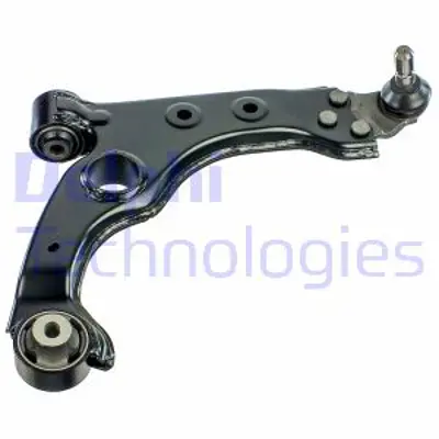 DELPHI TC2862 Alt Salıncak On Sag Alfa Romeo Gıulıetta 2010 > 