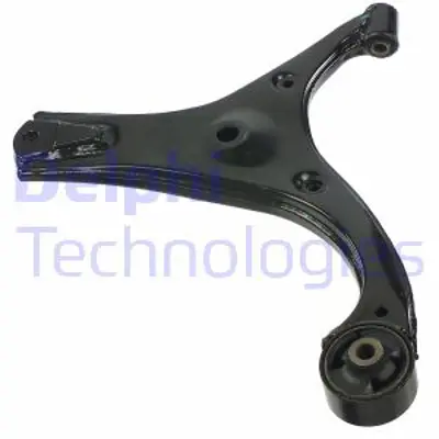 DELPHI TC2865 Alt Salıncak - Rotilli Ön; Sol Hyundaı Accent Mc/ Kıa Rio Iı 03/05 545001E100