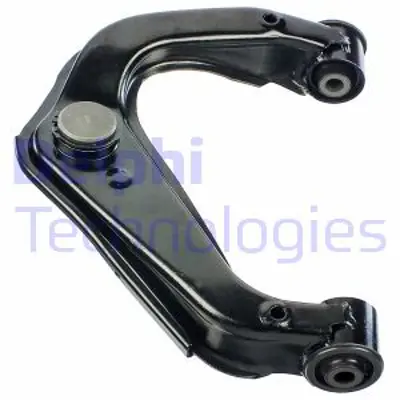 DELPHI TC2875 Ust Salıncak On Sol  Navara Pathfınder 01/2005 > 54525EB30A
