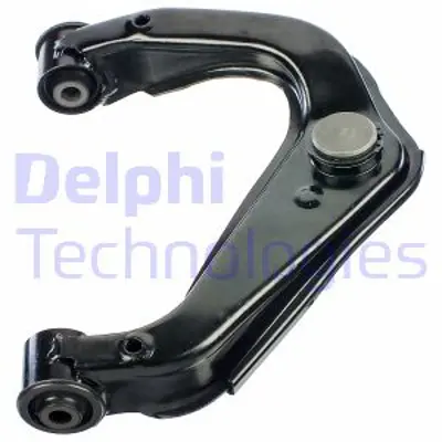 DELPHI TC2876 Ust Salıncak On Sag  Navara Pathfınder 01/2005 > 54524EB30A