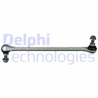 DELPHI TC2890 Rot Mılı  Escape Trıbute Marıner 2005 ZZC034150A