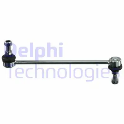DELPHI TC2898 Z Rot - Sentra - 54618ET00A