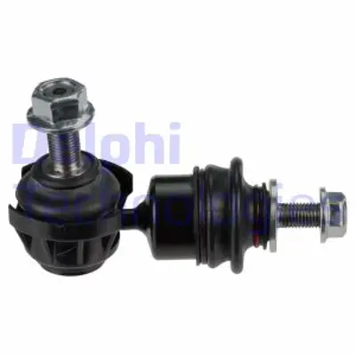 DELPHI TC2899 Z Rot Arka Sol/Sag Mazda 3 - B37F28170B