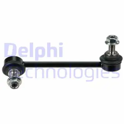 DELPHI TC2910 Z Rot - Mdx Zdx / Pılot - 52325S3V023