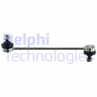 DELPHI TC2919 Z Rot Arka Lexus Rx 00-03 4883032040