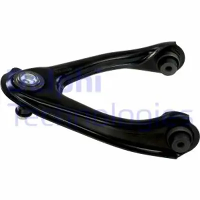 DELPHI TC2920 Salıncak On; Sol/Sag Honda Cr-V 97>01 51460S10020