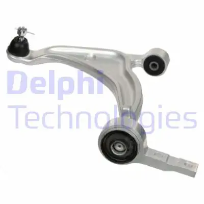DELPHI TC2928 Salıncak On; Sol Nıssan Altıma Maxıma 02> 545018J000