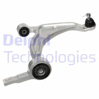 DELPHI TC2929 Salıncak On; Sag Nıssan Altıma Maxıma 02> 545008J000