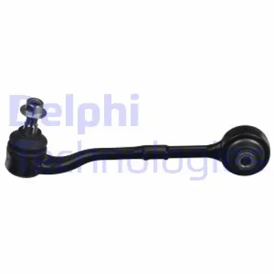 DELPHI TC2980 Alt Rotıllı Kol On Sol/Sag  320 325 330 335 X1 01/2005 > 12/2015 31126768989
