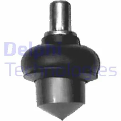 DELPHI TC30 Kuresel Baglantı On; Sol/Sag Rover Mını Van Pıck-Up 01/59> GSV1188