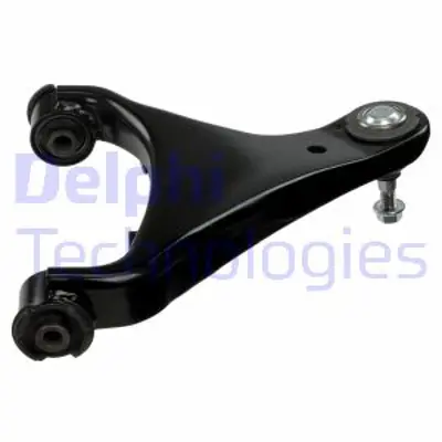 DELPHI TC3005 Ust Rotıllı Kol On Land Rover Dıscovery 3 2004 > 2009 RBJ500222