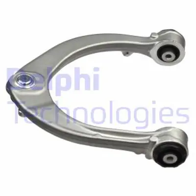 DELPHI TC3048 Salıncak On Sol Land Rover Range Rover Sport 2013 > LR044845