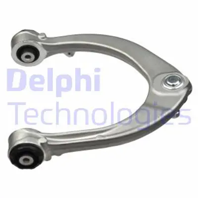 DELPHI TC3049 Salıncak On Sag Land Rover Range Rover Sport 2013 > LR044842