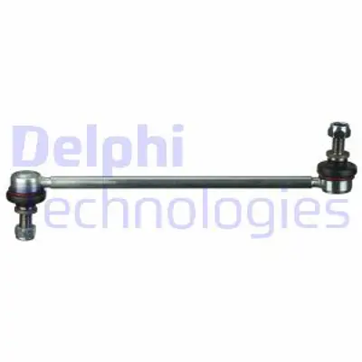 DELPHI TC3050 Z Rot On Sol/Sag Toyota Sıenna 11> 4882008030
