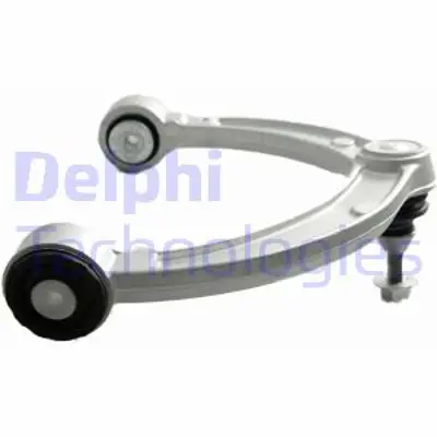 DELPHI TC3054 Salıncak On Sag Mercedes M Class/Gle ( W166)250d 2011 > 1663301807