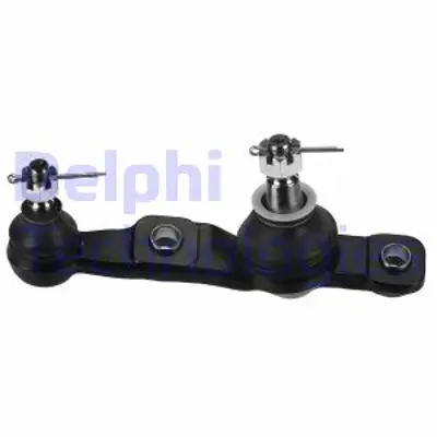 DELPHI TC3062 Rotıl On; Sol Lexus Is200 Gxe10 Is300 Jce10 03/99>12/05 4334039505