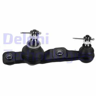 DELPHI TC3063 Rotıl On; Sag Lexus Is200 Gxe10 Is300 Jce10 03/99>12/05 4333039625
