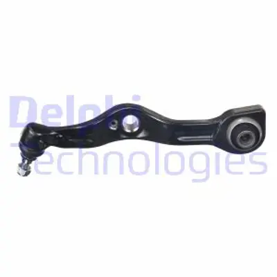 DELPHI TC3080 Rotıllı Kol On; Sol Mercedes Cl500 Cl Class 216 Serıes; Cl600 Cl Class 216 Serıes Cl63 Amg Cl Clas A2213308707
