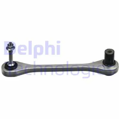 DELPHI TC3086 Z Rot Arka Sol/Sag Audı A8 4e Serıes S8 4e Serıes / Vw Phaeton 02> 4E0501529G