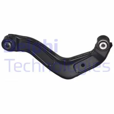 DELPHI TC3087 Rotıllı Kol Arka Sag Audı A4 (8e Serıes) 2000 > 8E0505324M