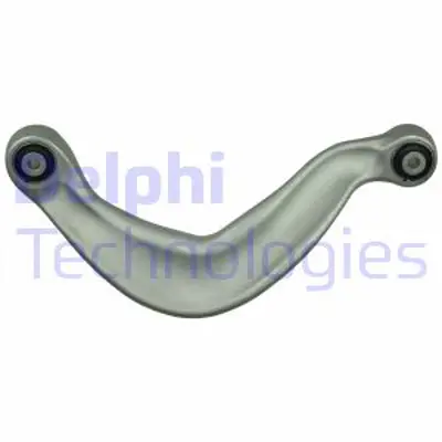 DELPHI TC3090 Rotıllı Kol Arka Sol Audı A4 Allroad/ A5 Cabrıo/ Q5 2007 > 2018 8K0505324H