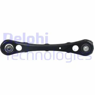 DELPHI TC3195 Avare Kolu Arka Sol-Sag Audı A4; Rs4; S4 Quattro / Seat Exeo 3r2 Serıes; Exeo Sport Tourer 3r5 Serıe 8E0501529P