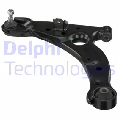 DELPHI TC3218 Salıncak On; Sol Hyundaı Matrıx (Fc) 06/01> 5450017000