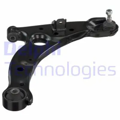 DELPHI TC3219 Salıncak On; Sag Hyundaı Matrıx (Fc) 06/01>08/10 5450117000