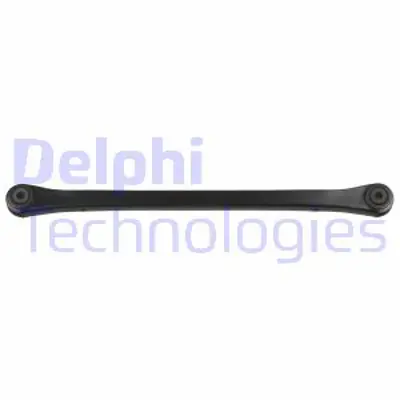 DELPHI TC3225 Salıncak Arka Sol-Sag Bmw Mını R50/ R52/ R53/ R56/ R57/ R58/ R60 2001 > 33326768726 33326769023