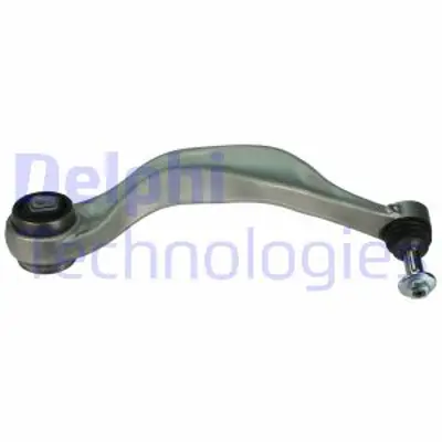 DELPHI TC3227 Alumınyum Salıncak Alt On Sag Bmw F07 F01 F02 F03 F04 31126777730