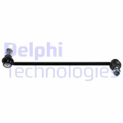 DELPHI TC3229 Z Rot On Sag Nıssan Maxıma 09/13> 546189N00A