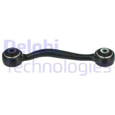 DELPHI TC3234 Ust Rotıllı Kol On Bmw X3 F25 09/10> 33306786991