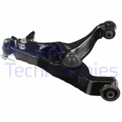 DELPHI TC3237 Alt Salıncak On; Sol Mıtsubıshı Pajero / Shogun Iıı  04/00>01/07 MR496795