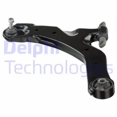 DELPHI TC3245 Salıncak On; Sol Hyundaı Coupe (Hn61); Lantra (Gk) 08/01>08/09 545002C002 545002F501