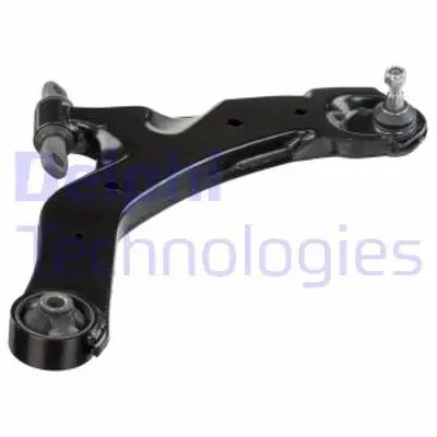 DELPHI TC3246 Salıncak On; Sag Hyundaı Coupe (Hn61); Lantra (Gk) 08/01>08/09 545012C001 545012F501