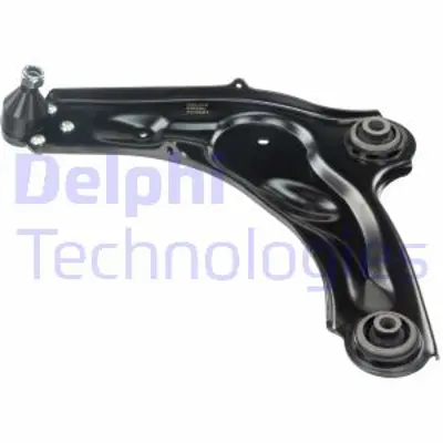 DELPHI TC3251 Alt Salıncak On Renault Espace Iv Grand Espace Vel Satıs 11/02> 8200602619