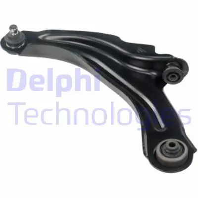 DELPHI TC3253 Salıncak Alt Rotıllı Sol Clıo Iv 2012-> 8660005376