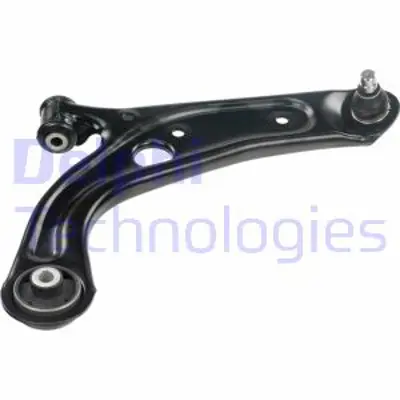 DELPHI TC3256 Alt Salıncak On Sag Fıat Panda Iıı / Lancıa Ypılson 846 Serıes 2012 > 51957400